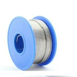 RND 560-00175 
