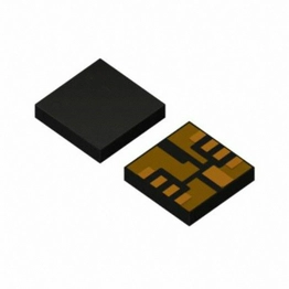 BD9A302QWZ-E2 ROHM