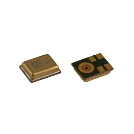 SPH0655LM4H-1 Knowles Electronics