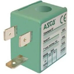 400127-185 ASCO