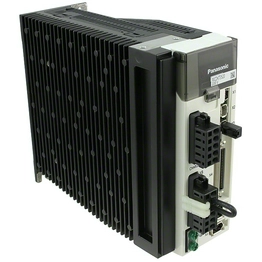 MCDKT3520 Panasonic