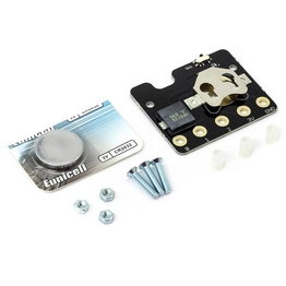 Kitronik 5610-V2 image