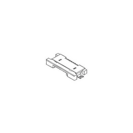 molex 545480471 image