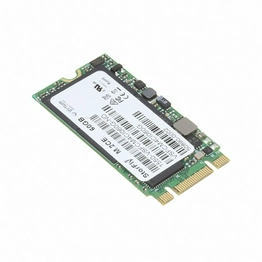 VSFCM4CI060G Virtium