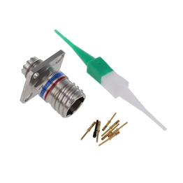 Amphenol D38999/20KA35PN image