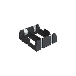 Keystone Electronics 1097P image