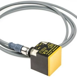 BI30U-CK40-AP6X2-H1141 TURCK