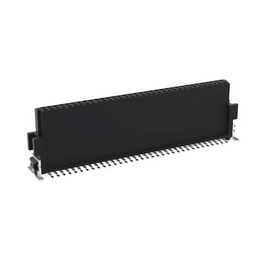 234200 ERNI Electronics