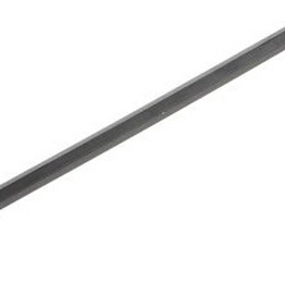 RS 2480060 image