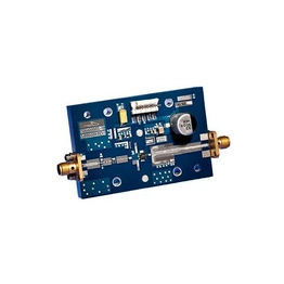 CGH40006S-AMP1 MACOM