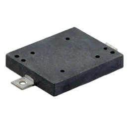 BSP1109-05H1.7 BESTAR