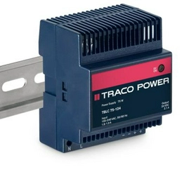 TRACO Power TBLC 75-124 image