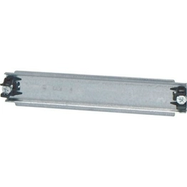 029064 CL2 EATON