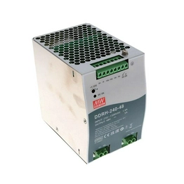 DDRH-240-48 Mean-Well USA, Inc.