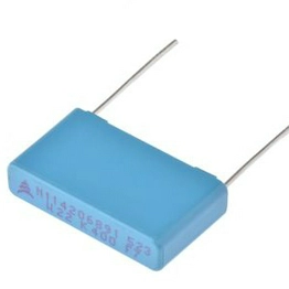 TDK B32523Q6224K189 image