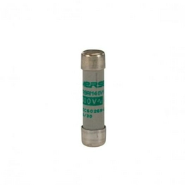 FR8GG40V16I MERSEN