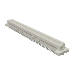 Amphenol 61082-101500LF image