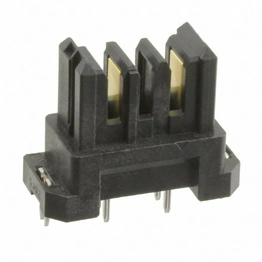 FX30B-2P-7.62DSA25 Hirose Electric
