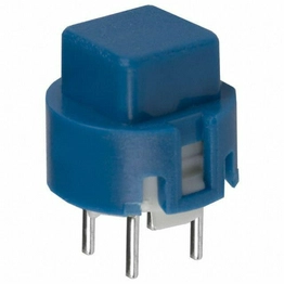 D6C 60 F2 LFS C&K