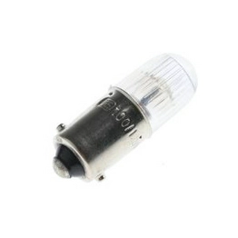 RS 104755 image
