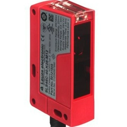 50121907 Leuze electronic