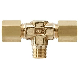 DT08-02 SMC