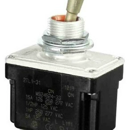 Honeywell 2TL1-31 image