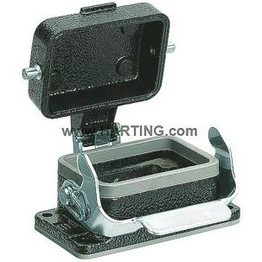 HARTING 09370060318 image