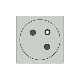 077197L legrand