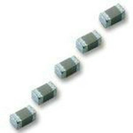 MCSH31B151K101CT multicomp