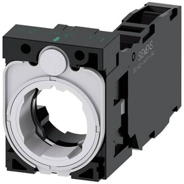 3SU1500-1AA10-1FA0 SIEMENS