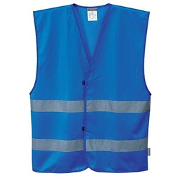 F474RBRL/XL PORTWEST