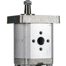 0510725112 Robert Bosch