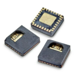 BROADCOM AEDR-8500-102 image