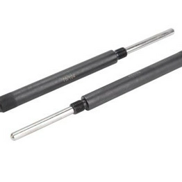 P3462-104 SAMSUNG