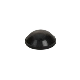 BS12BL06X12RP Bumper Specialties