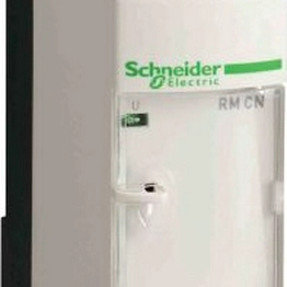 RMCN22BD Schneider Electric