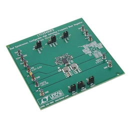 DC1087A Analog Devices