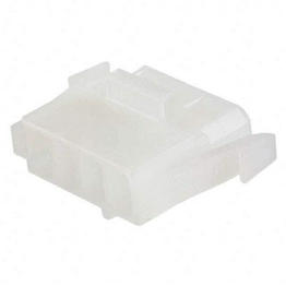 1-480727-0 TE Connectivity