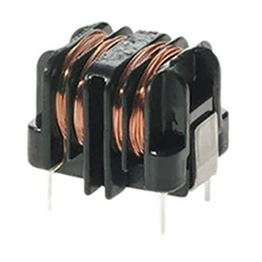 KEMET SU10VFC-R04250 image