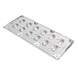 PLL120403 Khatod Optical Solution