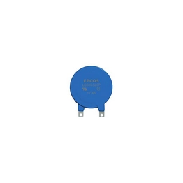 B72250L0271K102 TDK