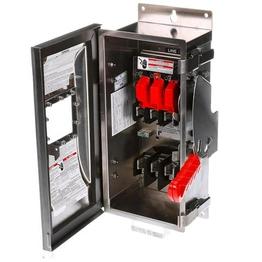 HF363SW SIEMENS