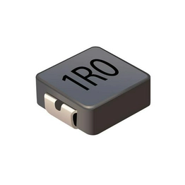 SRP4020CC-2R2M BOURNS