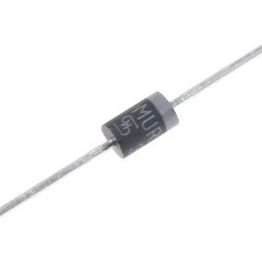 Taiwan Semiconductor MUR460 image