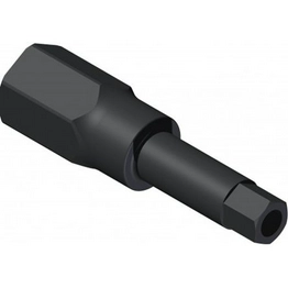 DDE-12 SAMSUNG