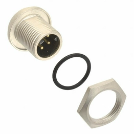 Switchcraft SF7382-4PG-3ES image