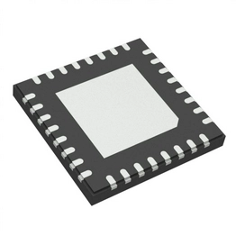 NCV70514MW004AR2G ON Semiconductor