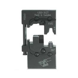 CRIMPFOX-M SCA 2,5/DIE PHOENIX CONTACT