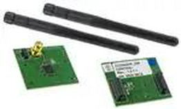 CC2540EMK Texas Instruments